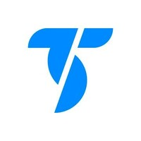 TradeStation Technologies logo