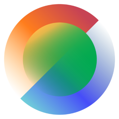 Generation Space logo