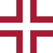 Future logo