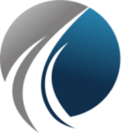 ATW Partners logo