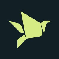 Contap Social logo