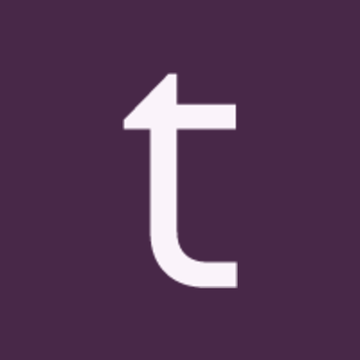 Tadavo logo
