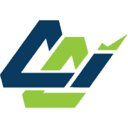 Circuit Check logo
