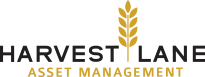 Harvest Lane Asset Management