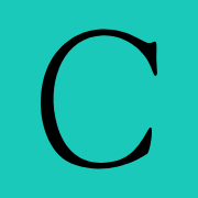 CapMan logo