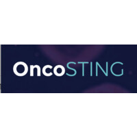 Oncosting logo