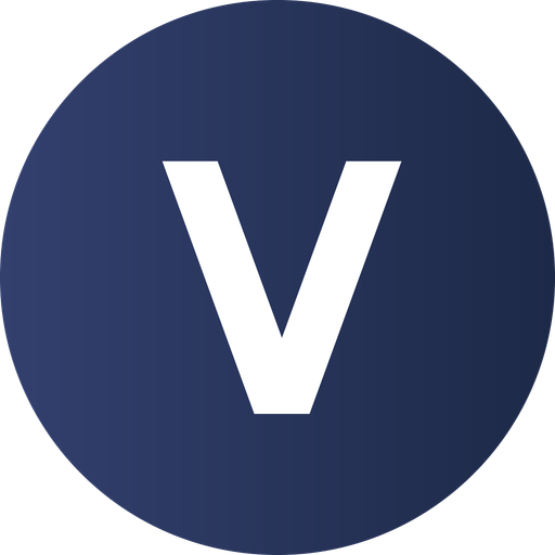 Valarix logo