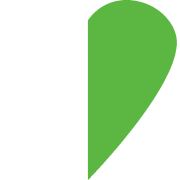 Brockton Neighborhood Health Center logo