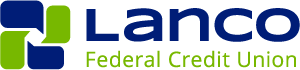 Lanco Federal Credit Union logo