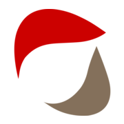 Stago logo