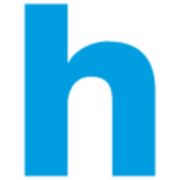 Hamilton logo