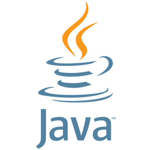 Java logo