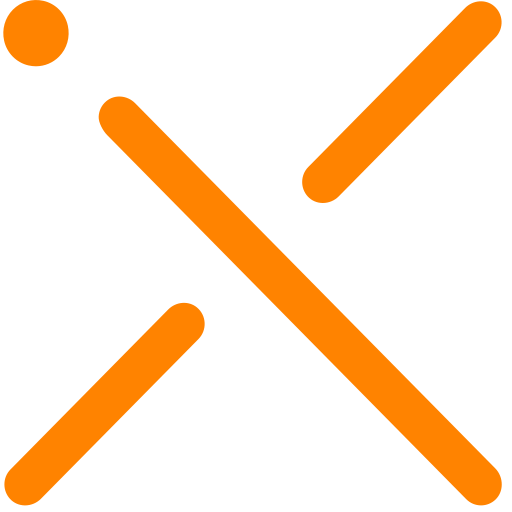 Blix LTD logo