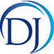Dawson James Securities