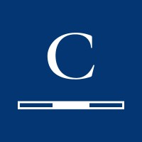 Citco logo