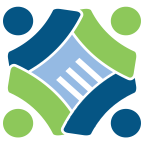 New Alliance FCU logo