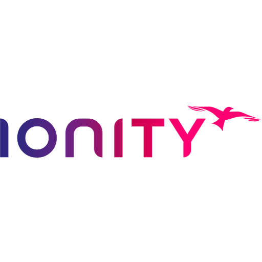 IONITY