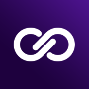 Gambit Partners