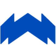 Tianji Intelligent System logo