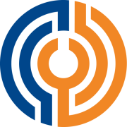 Europe HR Solutions logo