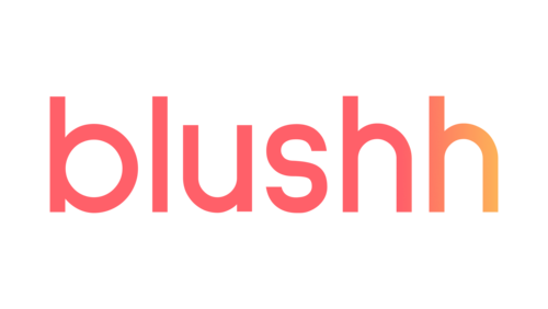 Blushh