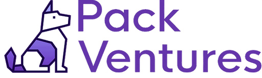Pack Ventures