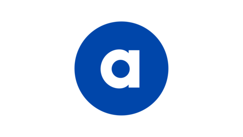 Automat