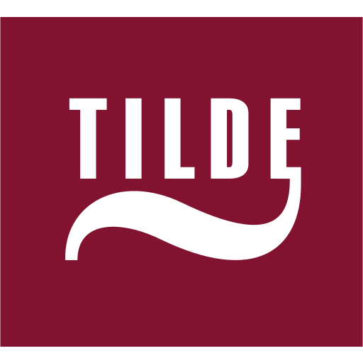 Tilde MT for memoQ logo