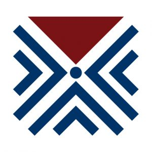 Orthogon Therapeutics logo