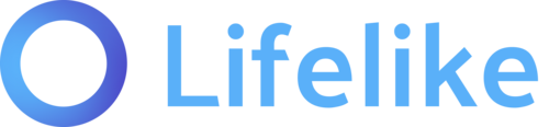 Lifelike