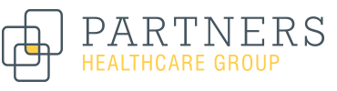 Partners Healthcare Group