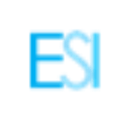 Structural Engineering logo