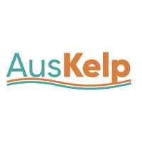 Auskelp logo