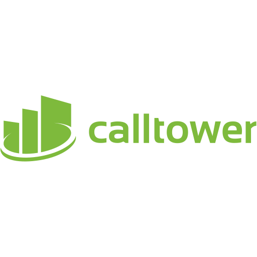 CallTower logo
