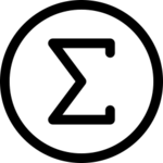 Sigma AI