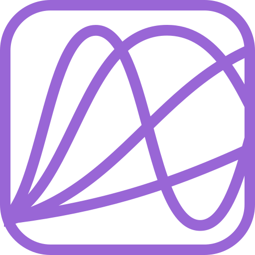 TUSK IC logo