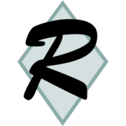Riegel Federal Credit Union logo