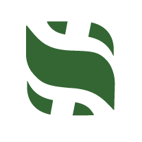 Strathcona Resources logo