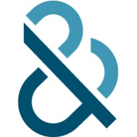D&B Hoovers logo