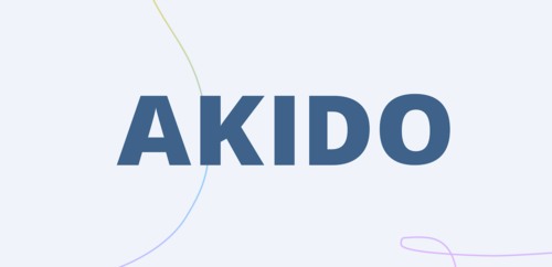 Akido Labs