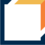 First Trust Advisors logo