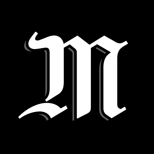 Le Monde logo