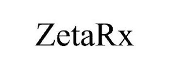 ZetaRx Biosciences