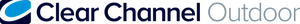 Clear Channel Outdoor Holdings