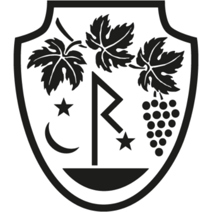 Terreno Realty logo