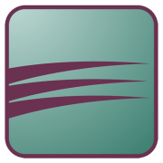 CCSE Federal Credit Union logo
