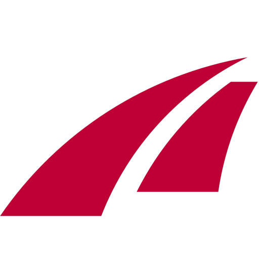 Lutech logo