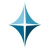 Nordic Ferry Infrastructure logo