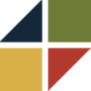 fpPathfinder logo