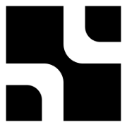 Showpad Revenue Effectiveness Platform logo